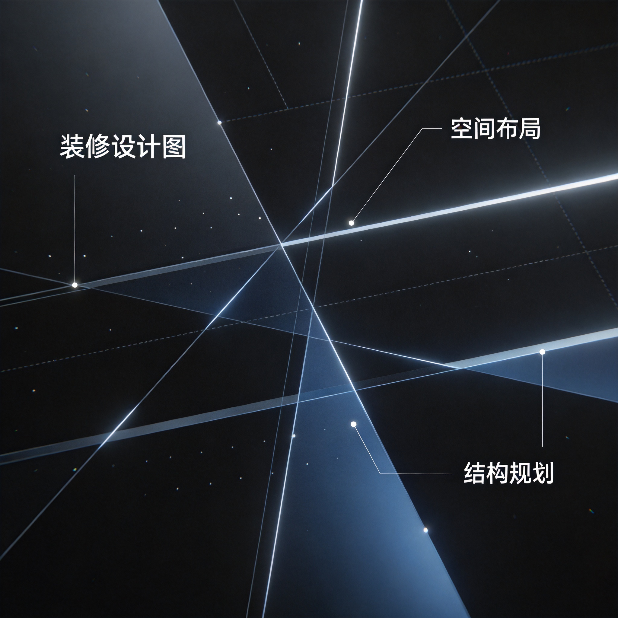 装修行业