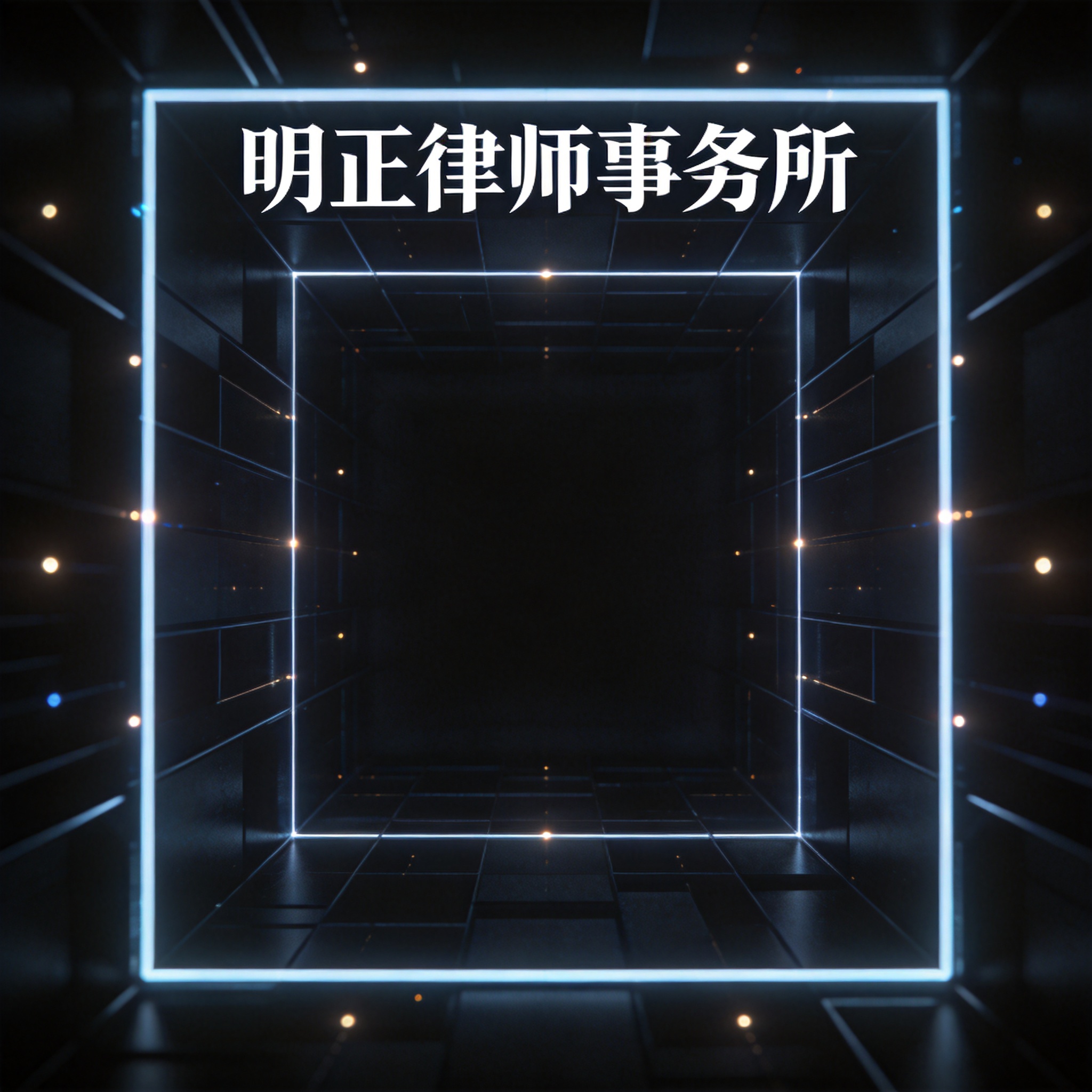 律师服务